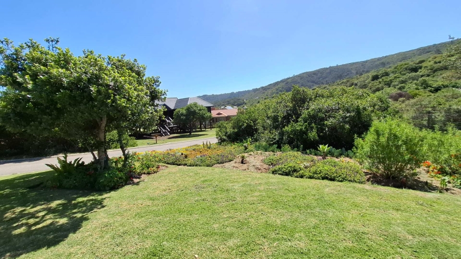 3 Bedroom Property for Sale in Great Brak River Western Cape